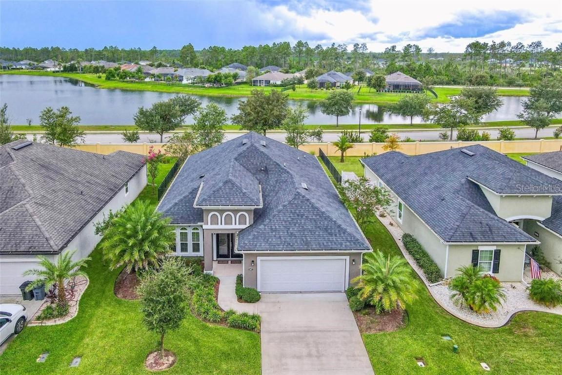143 N Starling Dr., Palm Coast, FL 32164