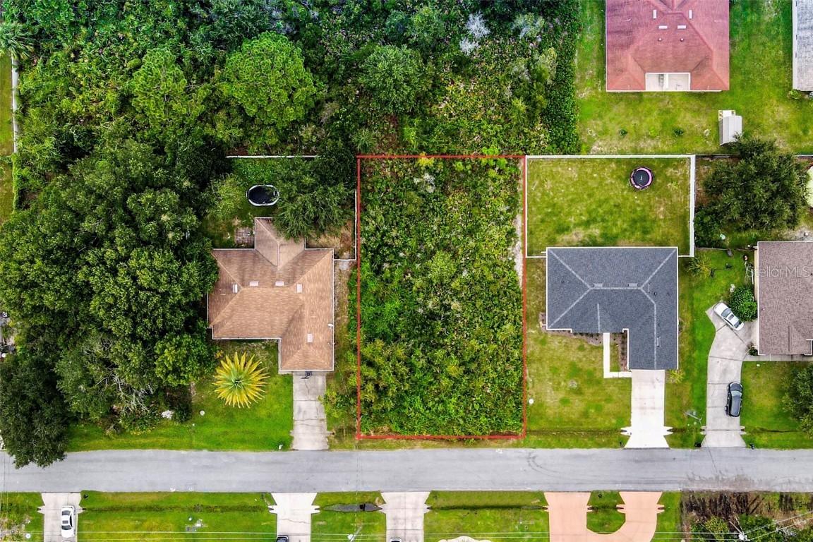 37 Louisville Dr., Palm Coast, FL 32137