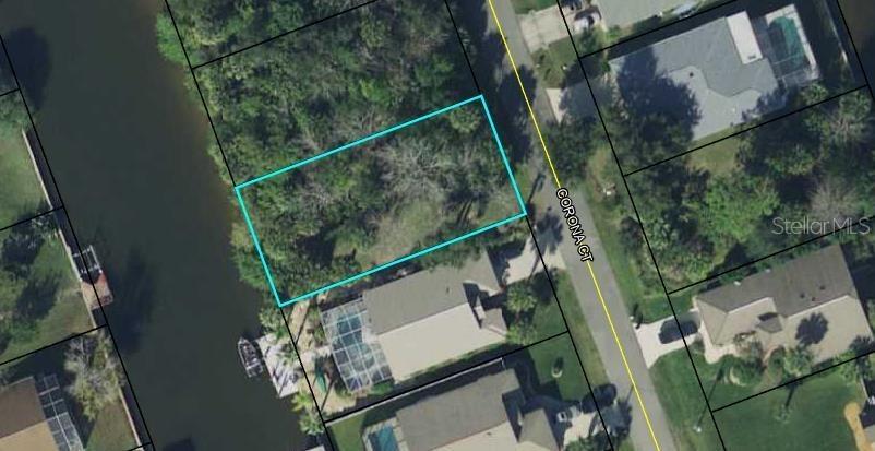 9 Corona Ct., Palm Coast, FL 32137