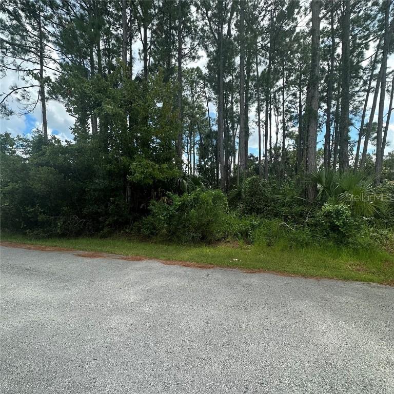 54 Barkley Ln., Palm Coast, FL 32137