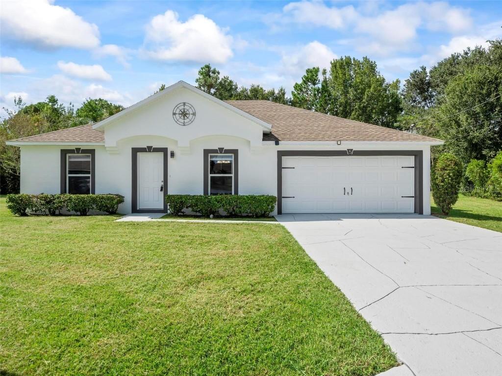 5 Biscayne Pl., Palm Coast, FL 32137