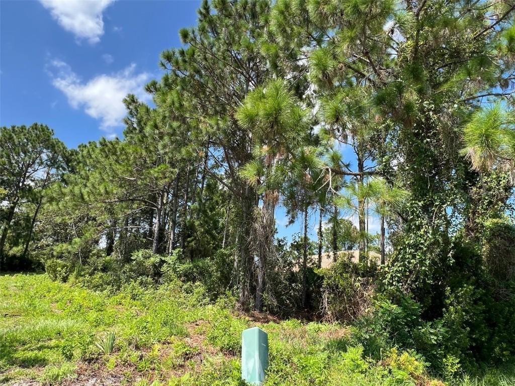 14 Flint Hill Ln., Palm Coast, FL 32137