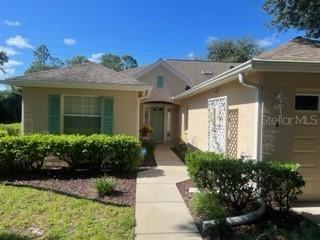 Homes Just Sold in Palm Coast: November 7th to November 13th
