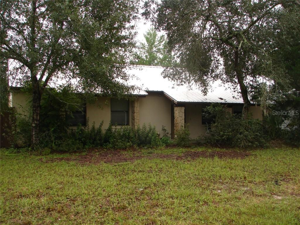 77 Freeport Ln Ln., Palm Coast, FL 32137