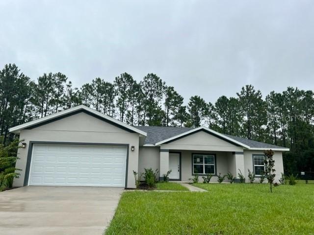 17 Lloyd Tr., Palm Coast, FL 32164