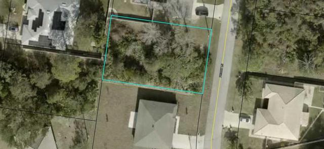 New Homes For Sale This Week in Palm Coast: September 22nd to September 28th