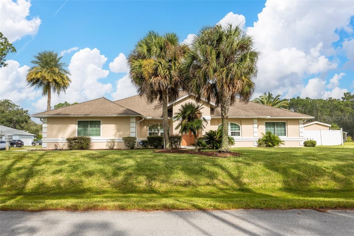 1 Eastmoor Ln., Palm Coast, FL 32164