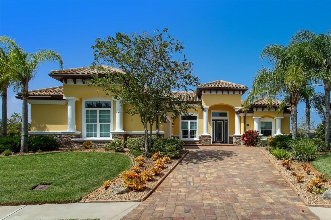 23 Eagle View Dr., Palm Coast, FL 32137