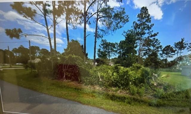 4 Pittwick Ln., Palm Coast, FL 32164