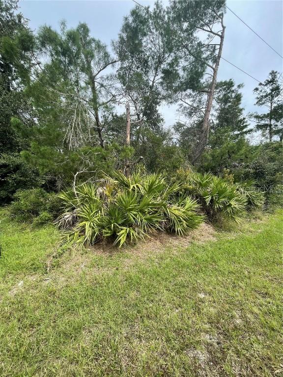 37 Fircrest Ln., Palm Coast, FL 32137