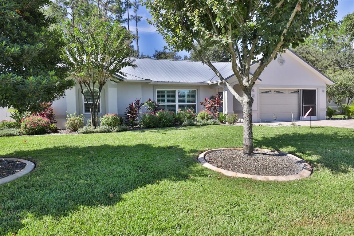 44 Edge Ln., Palm Coast, FL 32164