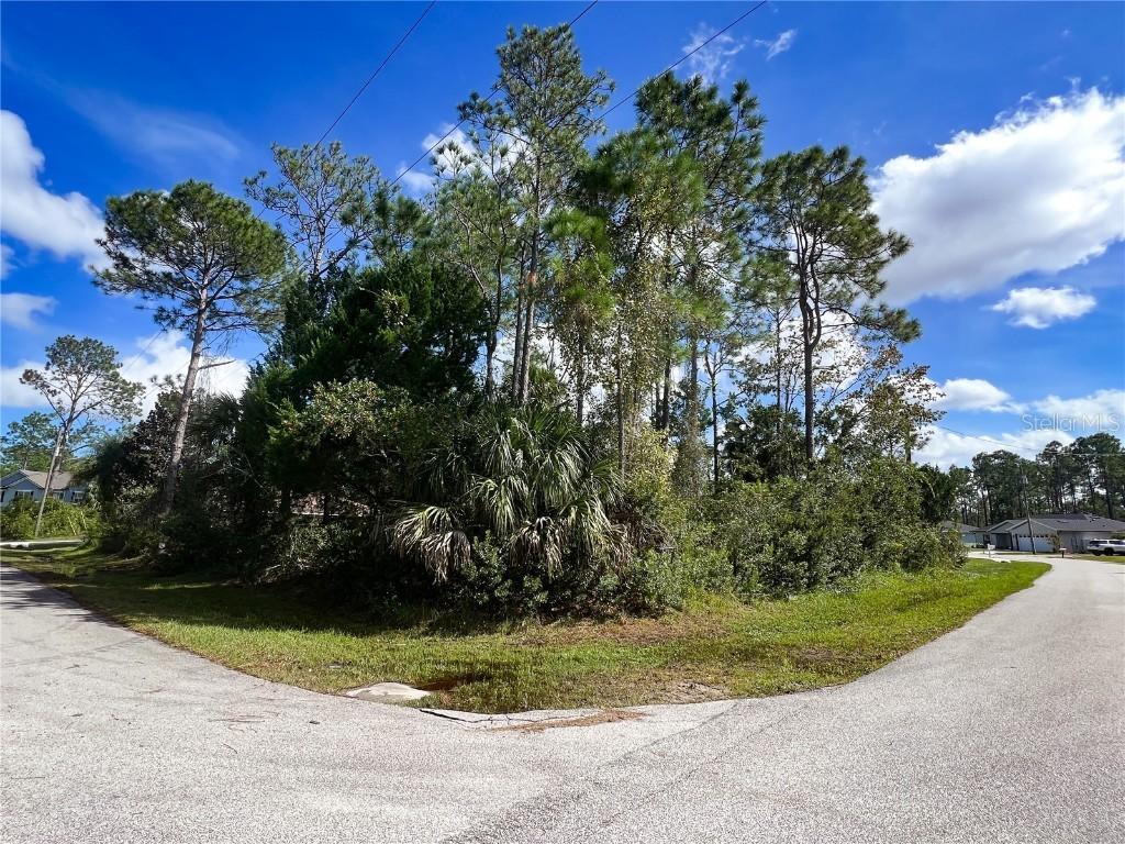 174 Underwood Tr., Palm Coast, FL 32164