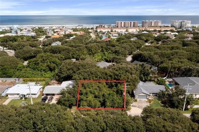 New Homes For Sale This Week in Ponce Inlet: October 13th to October 19th