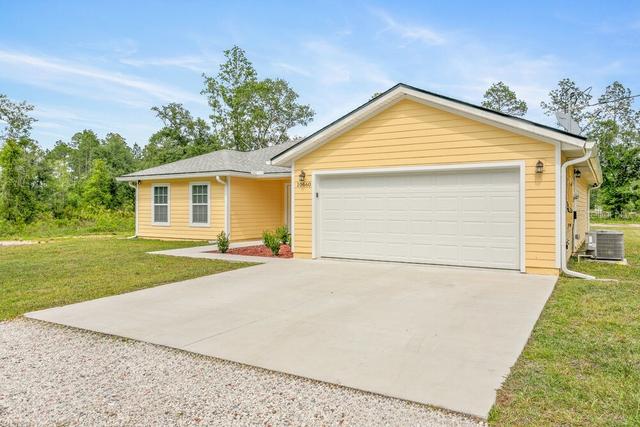 New Homes For Sale This Week in Hastings: October 13th to October 19th