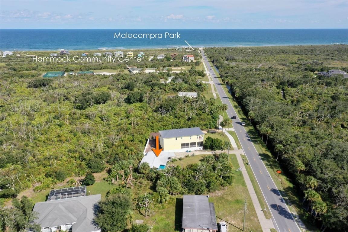 51 Malacompra Rd., Palm Coast, FL 32137