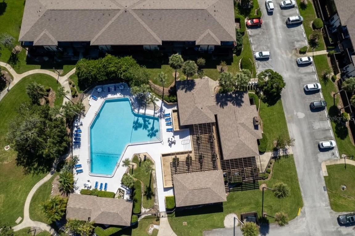 52 Club House Dr. #105, Palm Coast, FL 32137