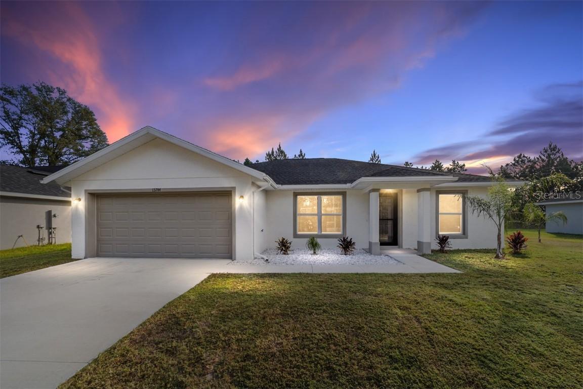 13744 SW 61st Cir., Ocala, FL 34473