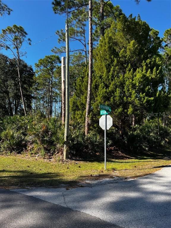 90 Ryan Dr., Palm Coast, FL 32164