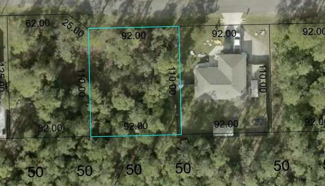 Homes Just Sold in Palm Coast: November 14th to November 20th