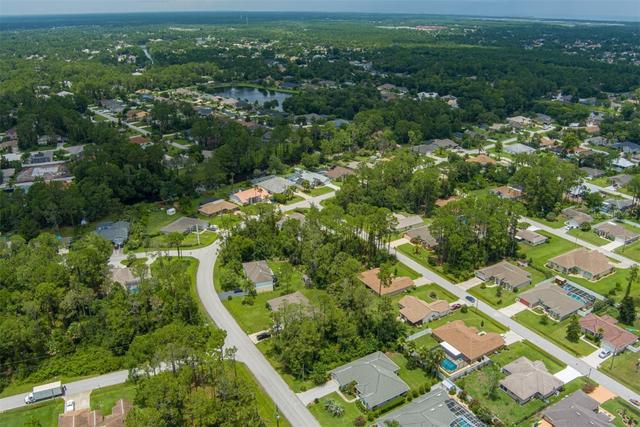 Homes Just Sold in Palm Coast: January 9th to January 15th