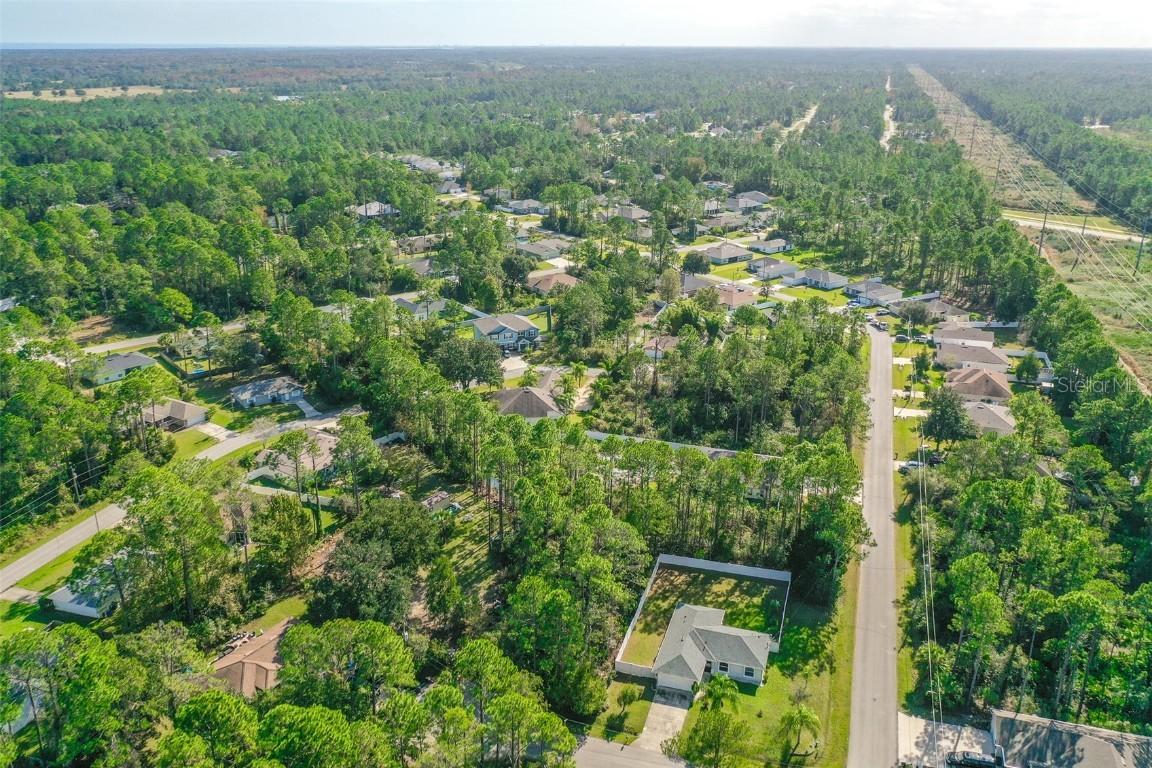 4 Upland Pl., Palm Coast, FL 32164