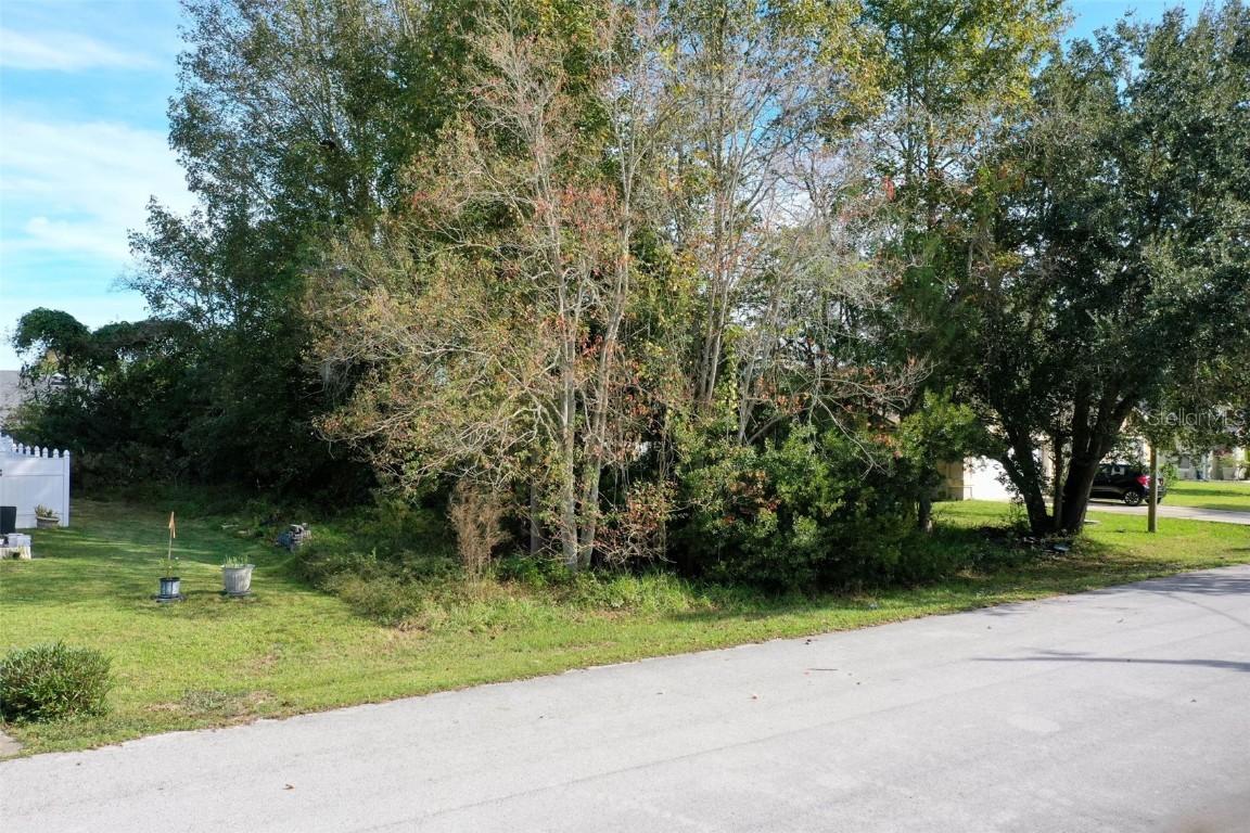 50 Bickford Dr., Palm Coast, FL 32137