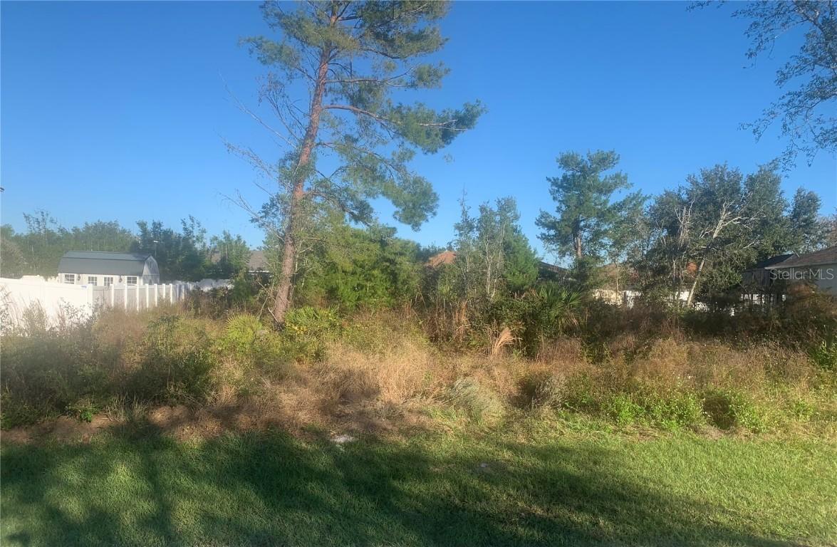 16 Fielding Ln., Palm Coast, FL 32164