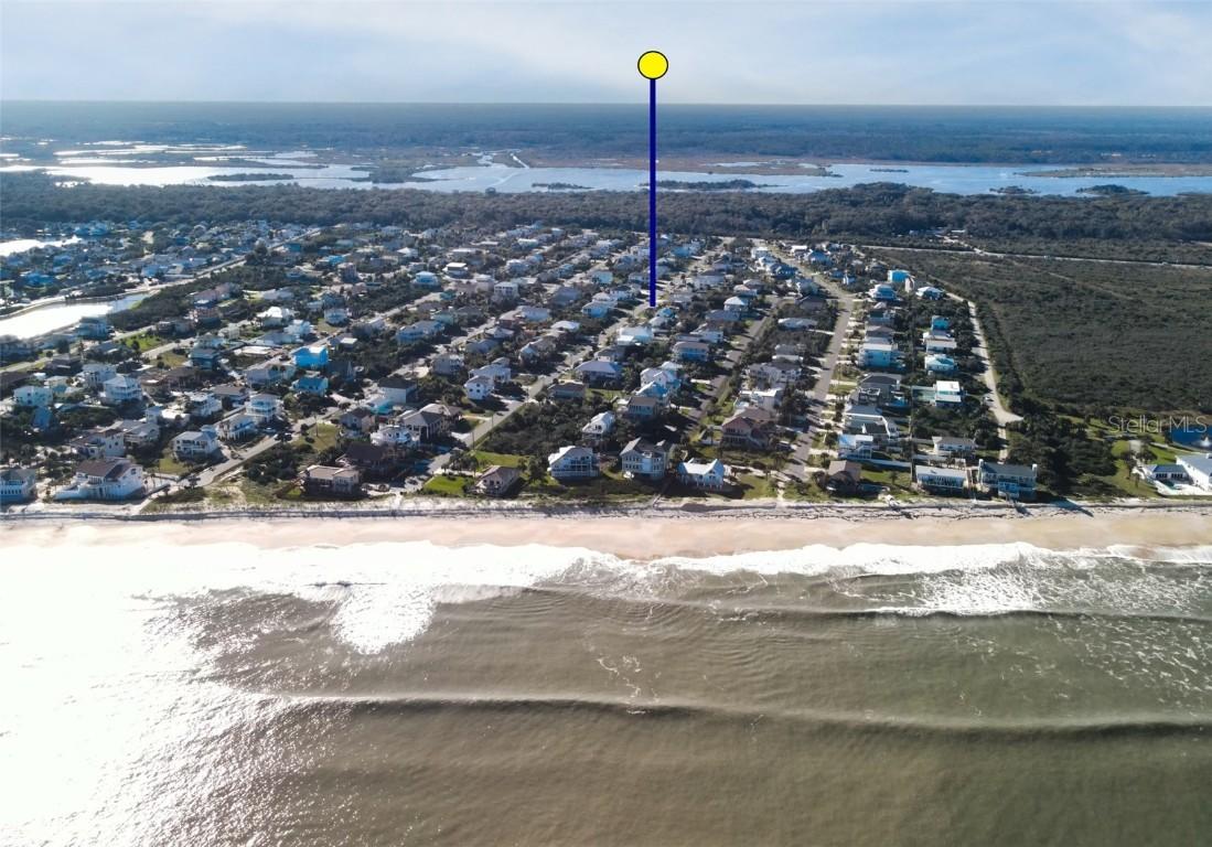 33 Moody Dr., Palm Coast, FL 32137