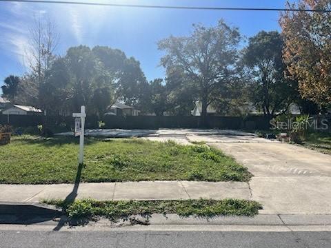 70 Hidden Hills Dr., Ormond Beach, FL 32174