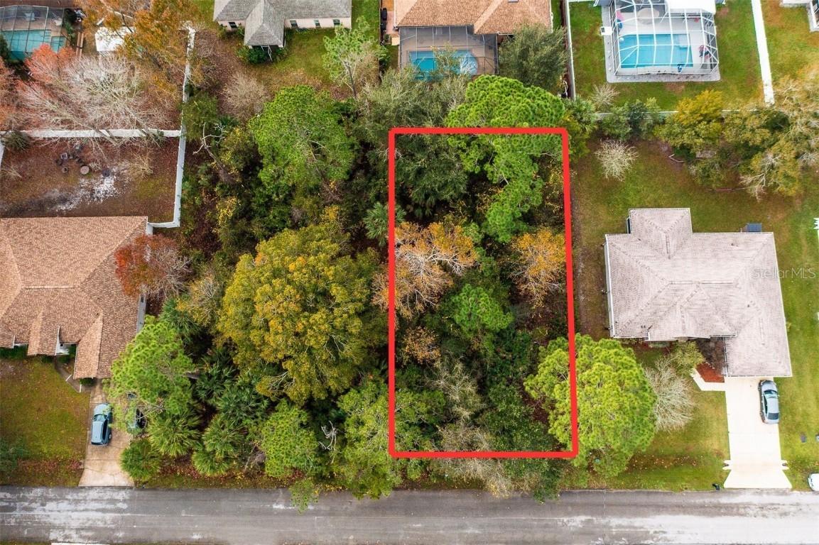 12 Royal Leaf Ln., Palm Coast, FL 32164