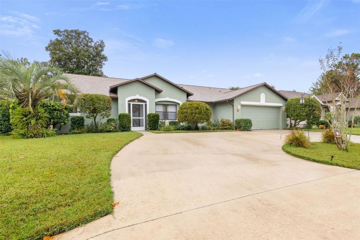 14 Felton Ln., Palm Coast, FL 32137