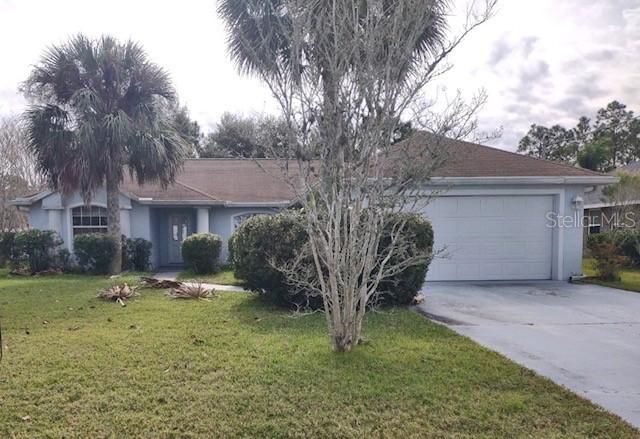 24 Fellowship Dr., Palm Coast, FL 32137