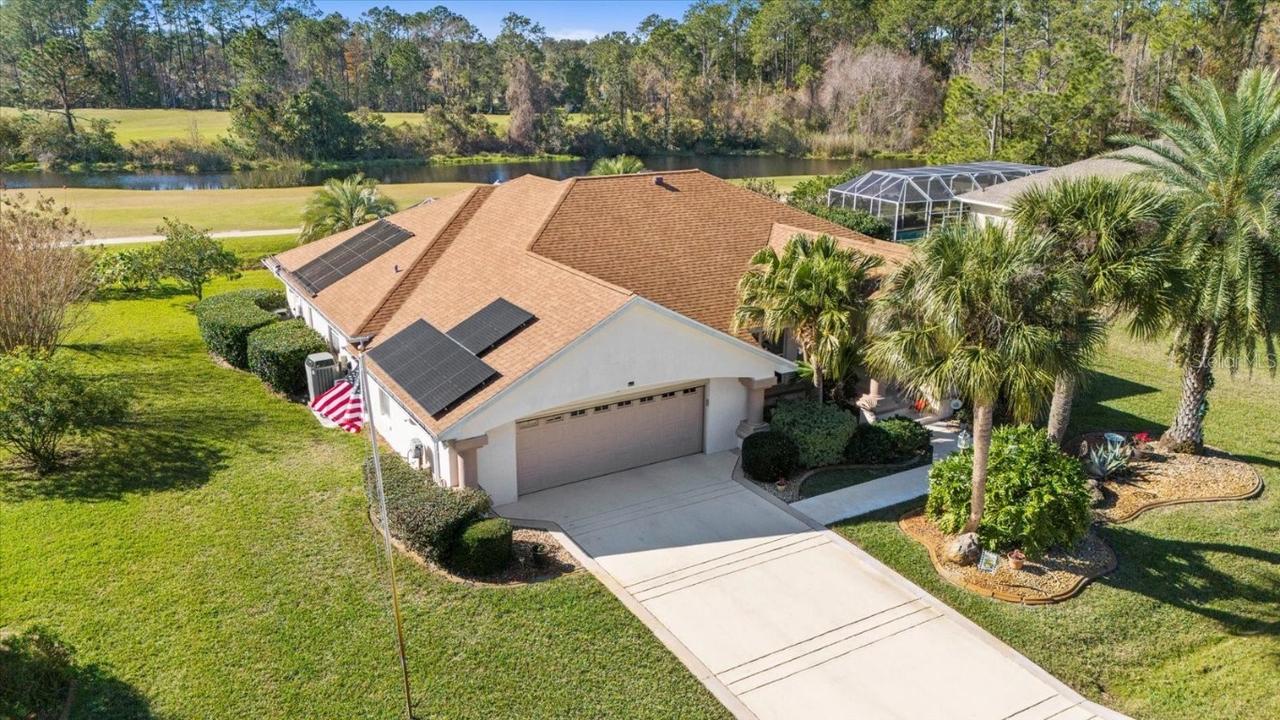 8 Ehrling Ln., Palm Coast, FL 32164