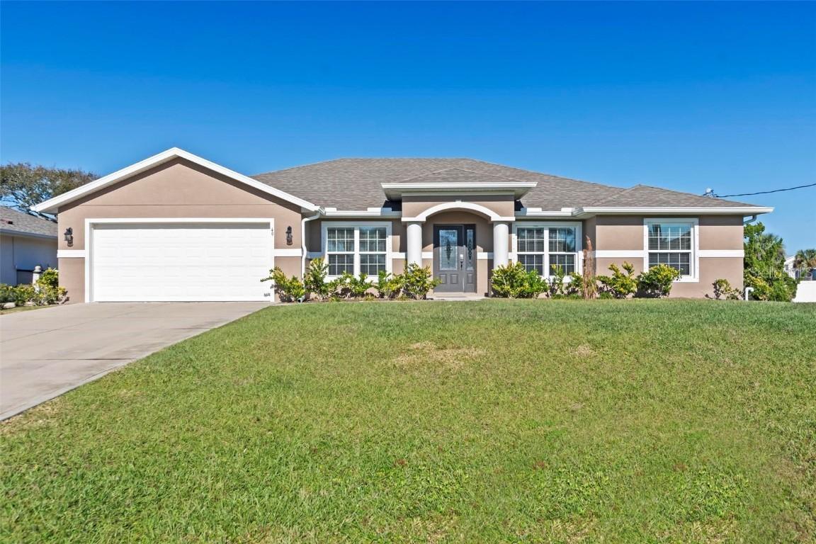 49 Armand Beach Dr., Palm Coast, FL 32137