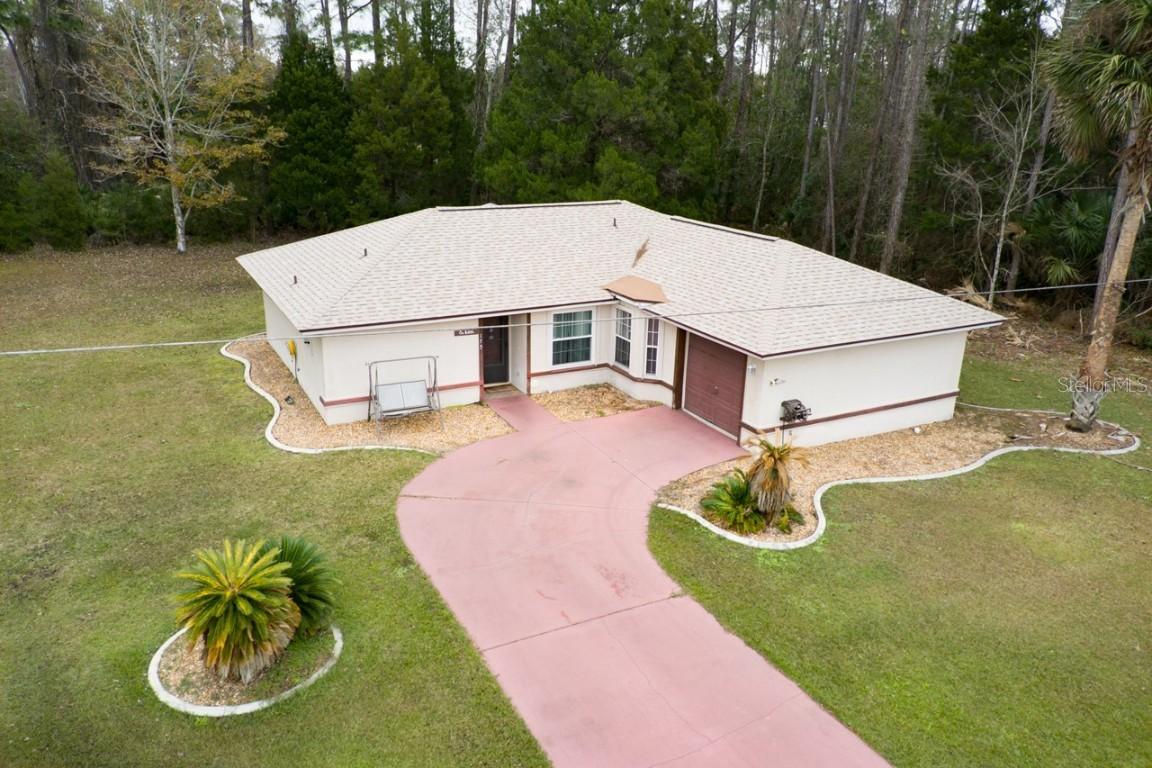 175 Ullian Tr., Palm Coast, FL 32164