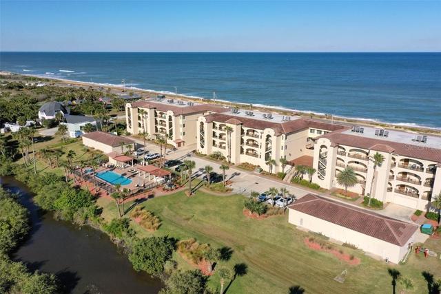 New Construction Homes For Sale This Week in Flagler Beach: January 31st to February 6th