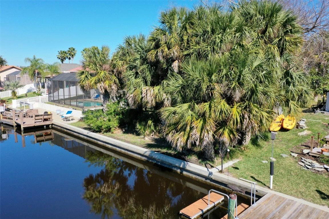 41 Comanche Ct., Palm Coast, FL 32137