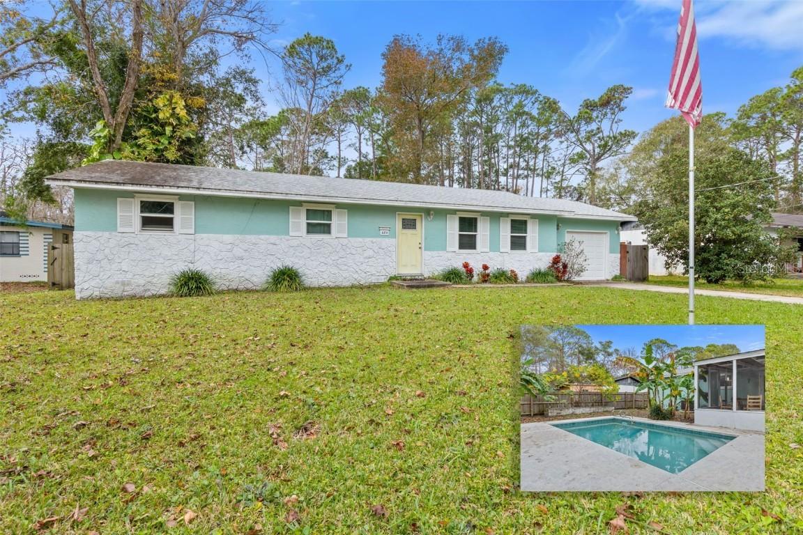 684 S Center St., Ormond Beach, FL 32174