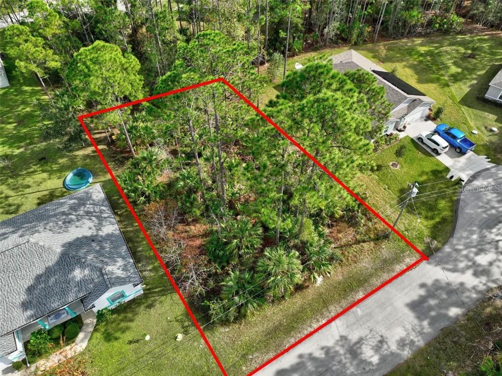 9 Port Echo Pl., Palm Coast, FL 32164