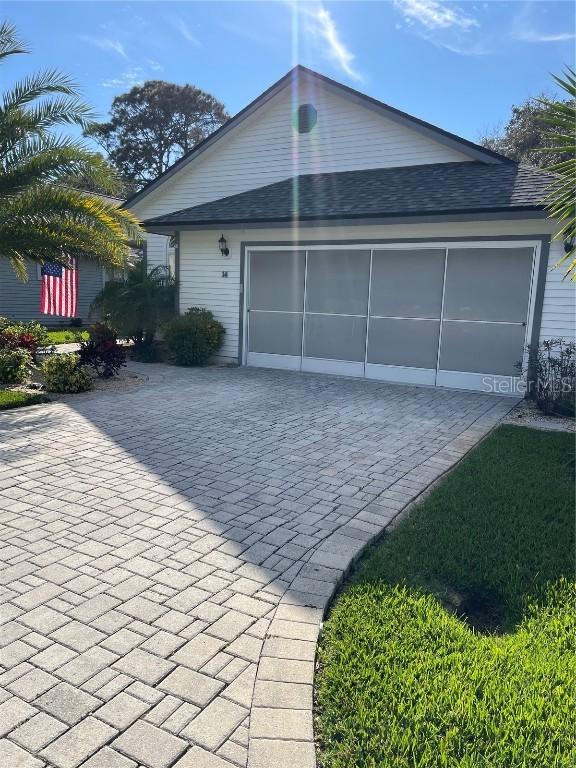 14 Bristol Dr., Palm Coast, FL 32137