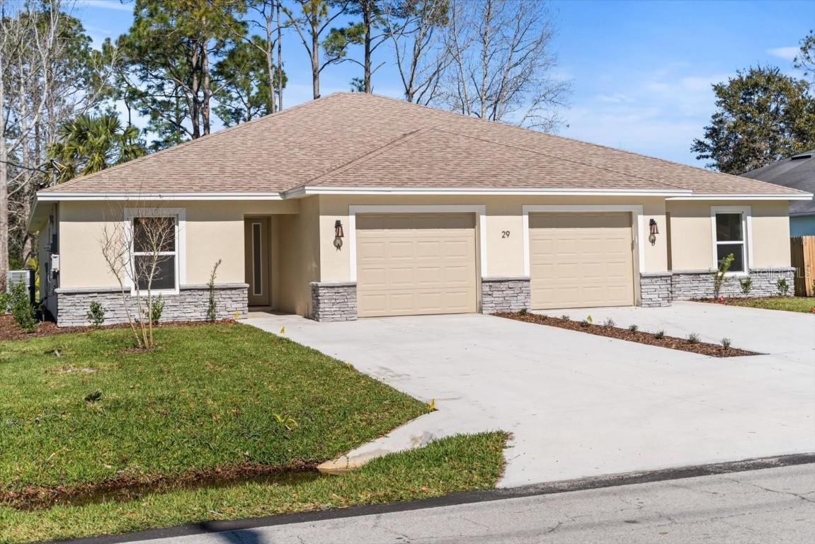 29 Pine Grove Dr., Palm Coast, FL 32164