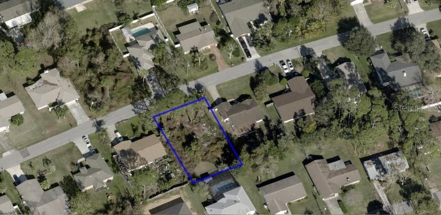 32 Federal Ln., Palm Coast, FL 32137