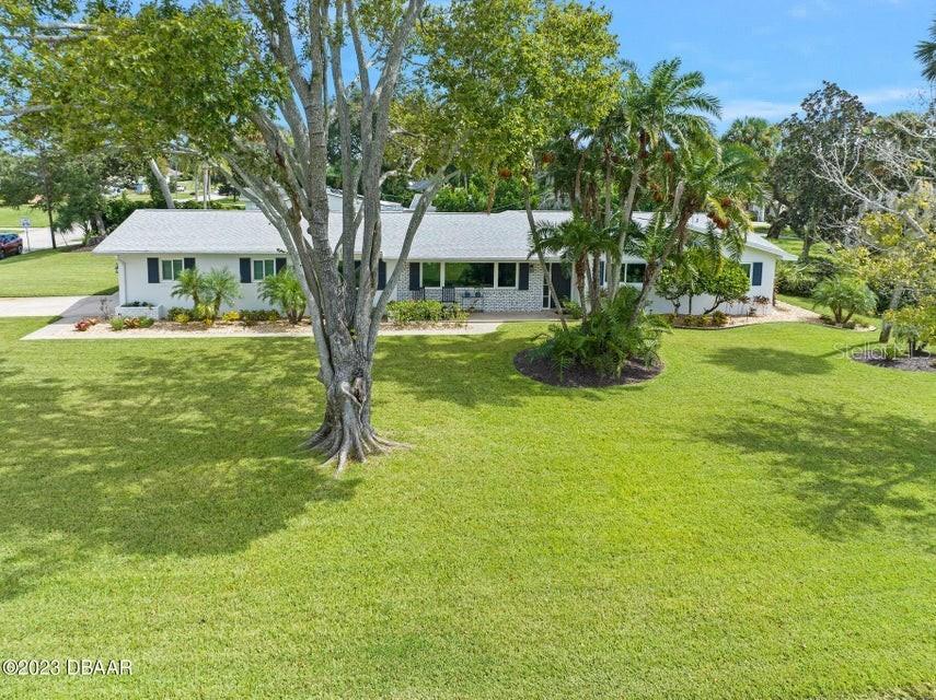687 John Anderson Dr., Ormond Beach, FL 32176