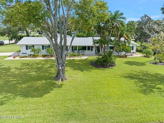 Homes Just Sold in Ormond Beach: February 13th to February 19th