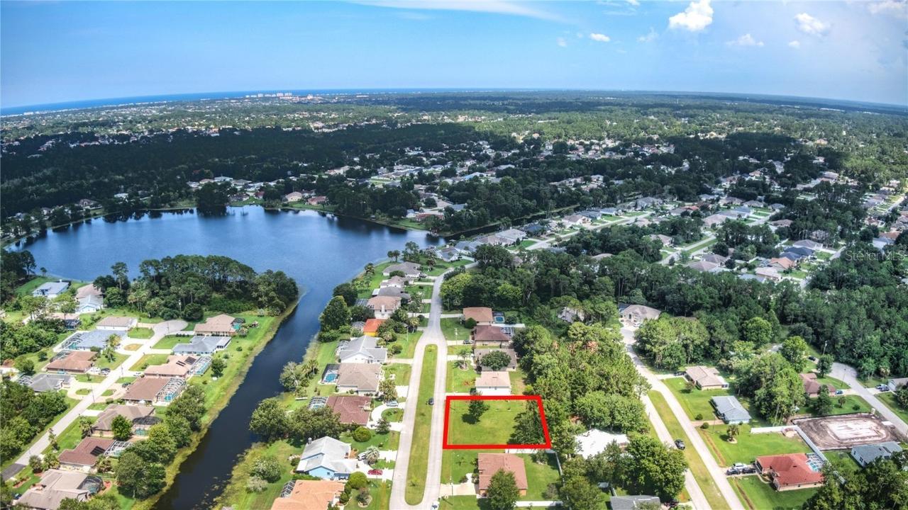 73 Burbank Dr., Palm Coast, FL 32137