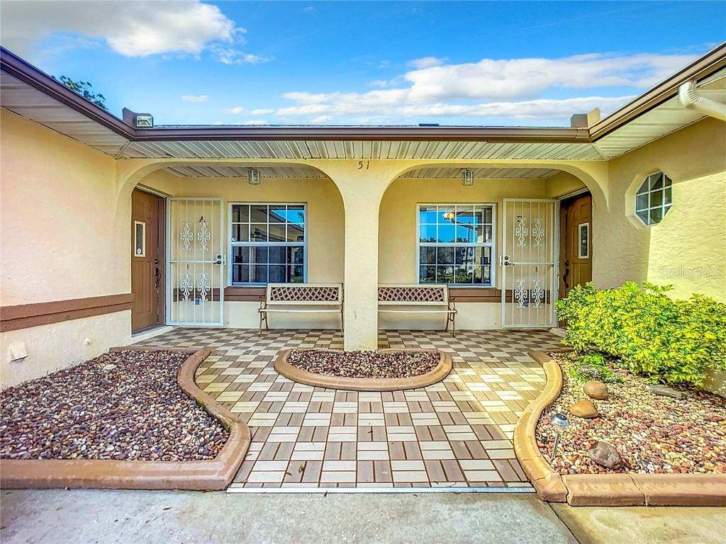 51 Columbia Ln., Palm Coast, FL 32137