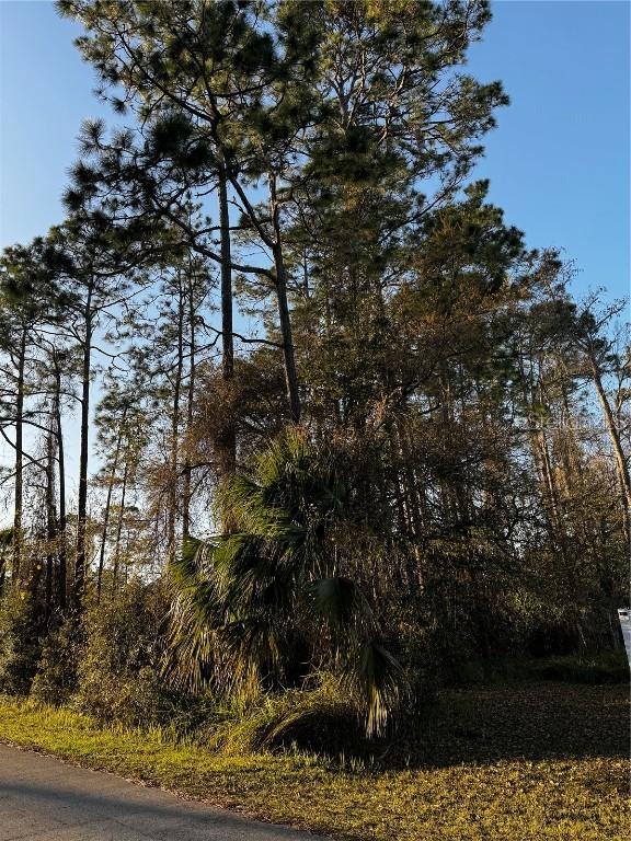 36 Raemoor Dr., Palm Coast, FL 32164