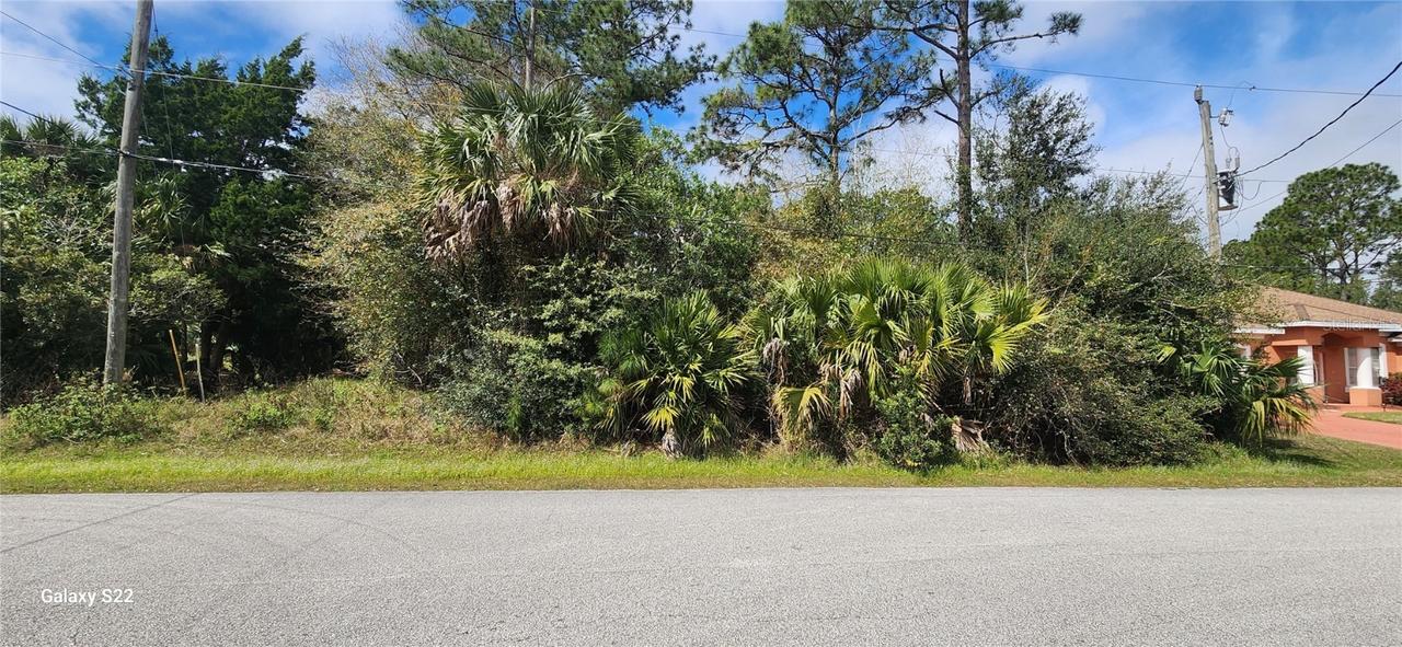 65 White Star Dr., Palm Coast, FL 32164