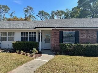 15 Kings Colony Ct., Palm Coast, FL 32137