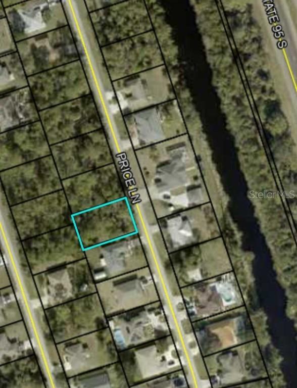 30 Price Ln. #33, Palm Coast, FL 32164